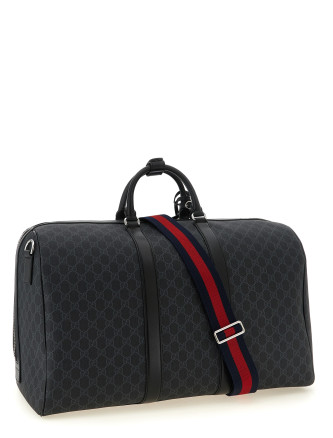 Дорожная сумка GUCCI 'GG' (792075FADJA1042) #