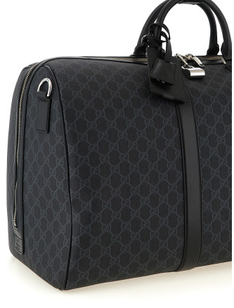 Дорожная сумка GUCCI 'GG' (792075FADJA1042) #