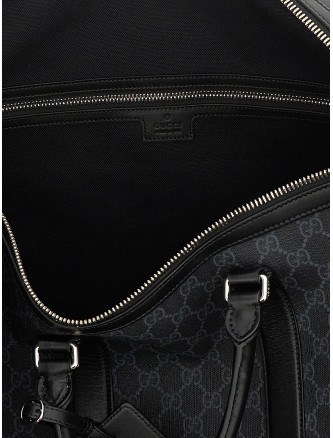 Дорожная сумка GUCCI 'GG' (792075FADJA1042) #