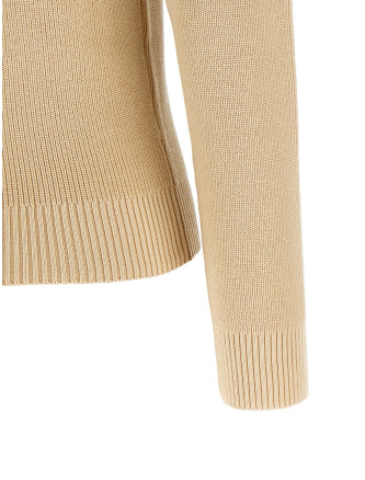 Свитшот LOEWE 'Double L' (S359Y14KKD2147) #