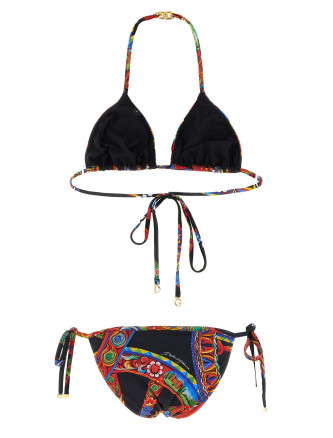 'Carretto' bikini (O8A24JON0IEHN6CL) #