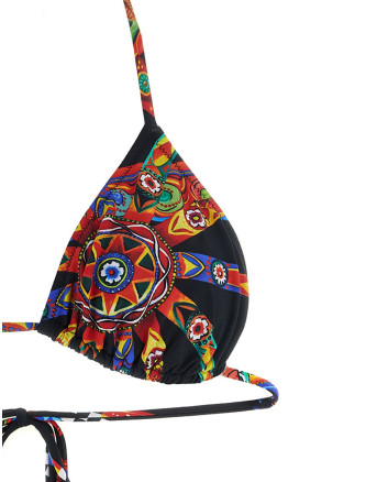 'Carretto' bikini (O8A24JON0IEHN6CL) #