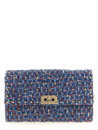 Сумка VALENTINO GARAVANI 'Rockstud Spike'