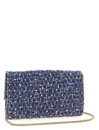 Сумка VALENTINO GARAVANI 'Rockstud Spike' (W2B0137STT3ES) #