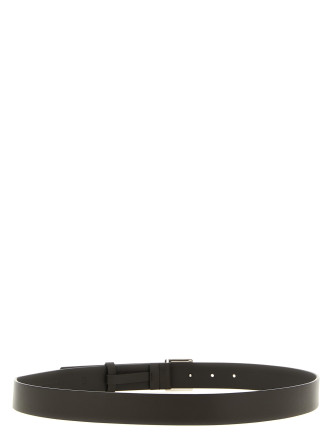'FF' belt (7C0563B12KF0TU7) #