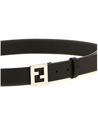 'FF' belt (7C0563B12KF0TU7) #
