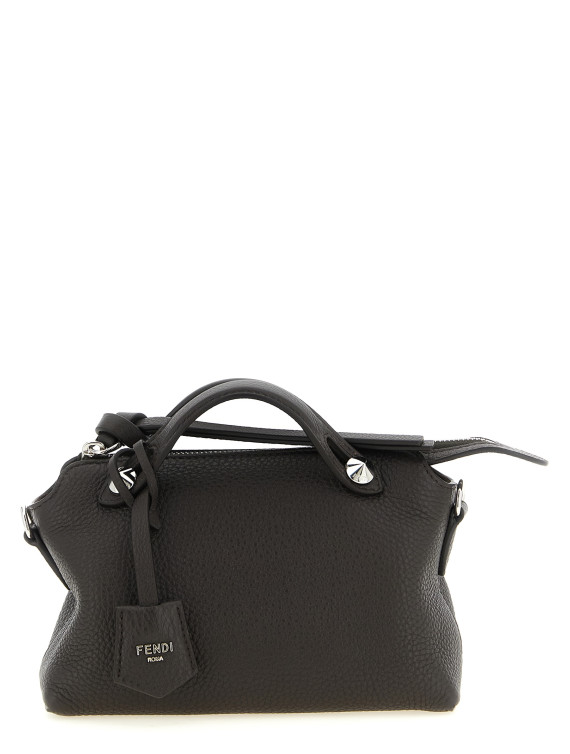 Сумка FENDI 'By The Way Soft' (8BS098B1J5F0TU7) #1