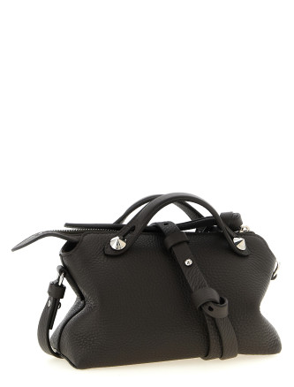 Сумка FENDI 'By The Way Soft' (8BS098B1J5F0TU7) #
