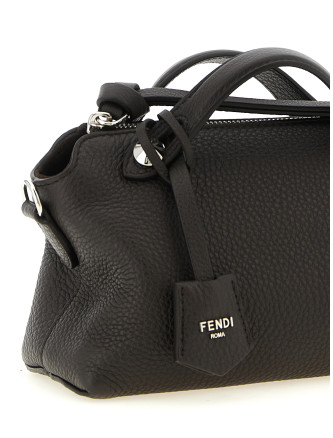 Сумка FENDI 'By The Way Soft' (8BS098B1J5F0TU7) #
