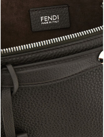 Сумка FENDI 'By The Way Soft' (8BS098B1J5F0TU7) #