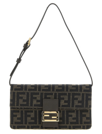 Әмиян FENDI 'Tube'