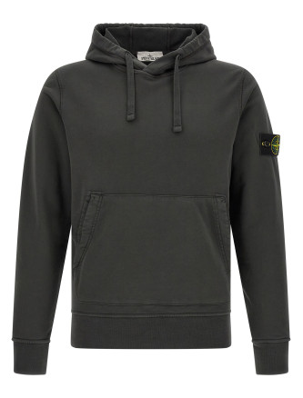 Худи STONE ISLAND '6100062'