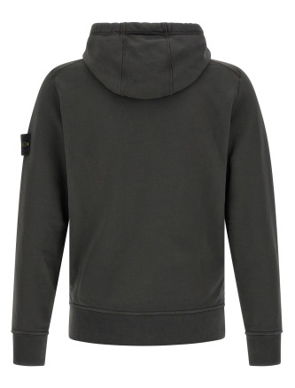 Худи STONE ISLAND '6100062' (L2S156100062S0051V0062) #
