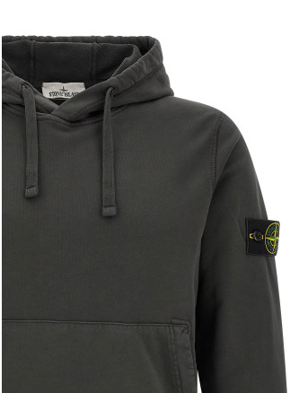 Худи STONE ISLAND '6100062' (L2S156100062S0051V0062) #