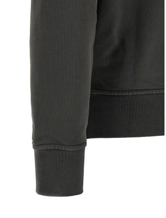 Худи STONE ISLAND '6100062' (L2S156100062S0051V0062) #