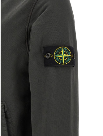 Худи STONE ISLAND '6100062' (L2S156100062S0051V0062) #