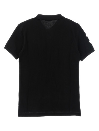 Поло POLO RALPH LAUREN 'Big Pony' (323670257015) #