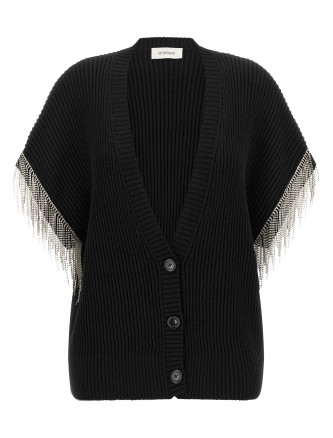 Кардиган SPORTMAX 'SpxPagine' (2622346021600006) #