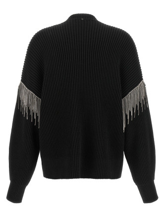 Кардиган SPORTMAX 'SpxPagine' (2622346021600006) #