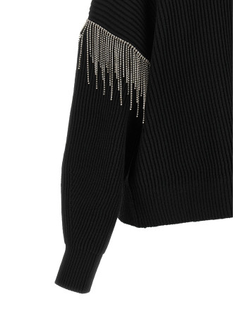 Кардиган SPORTMAX 'SpxPagine' (2622346021600006) #