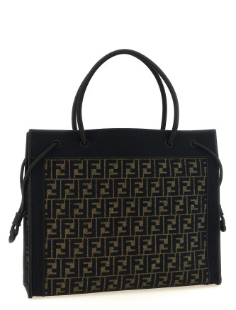 Шоппер FENDI 'Fendi Magic' (8BH379B1K0F0VAT) #