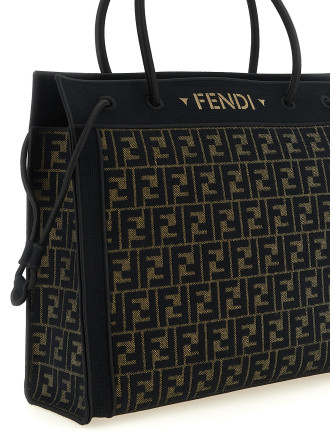 Шоппер FENDI 'Fendi Magic' (8BH379B1K0F0VAT) #