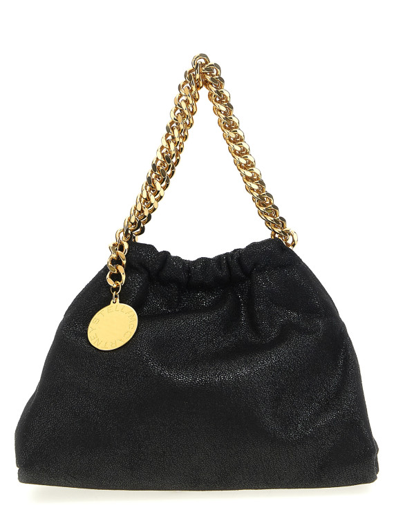 Сумка STELLA MCCARTNEY 'Falabella' (7B0144W93551000) #1