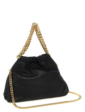 Сумка STELLA MCCARTNEY 'Falabella' (7B0144W93551000) #