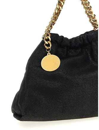 Сумка STELLA MCCARTNEY 'Falabella' (7B0144W93551000) #