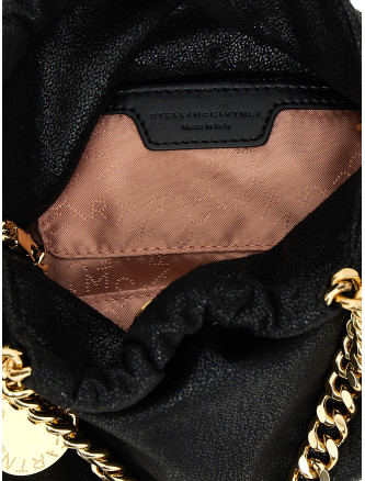 Сумка STELLA MCCARTNEY 'Falabella' (7B0144W93551000) #
