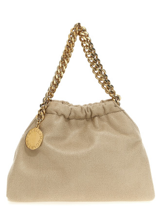 Сумка STELLA MCCARTNEY 'Falabella'