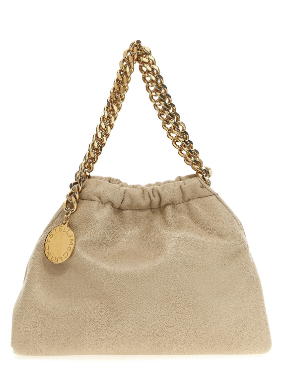 Сумка STELLA MCCARTNEY 'Falabella' (7B0144W93559300) #1