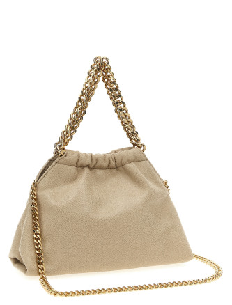 Сумка STELLA MCCARTNEY 'Falabella' (7B0144W93559300) #