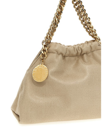 Сумка STELLA MCCARTNEY 'Falabella' (7B0144W93559300) #