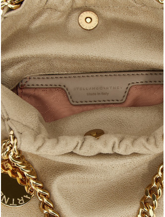 Сумка STELLA MCCARTNEY 'Falabella' (7B0144W93559300) #