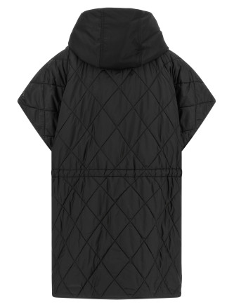 Жилет WEEKEND MAX MARA 'WKDORIGANO' (2625296021600001) #