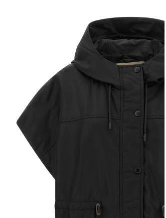 Жилет WEEKEND MAX MARA 'WKDORIGANO' (2625296021600001) #