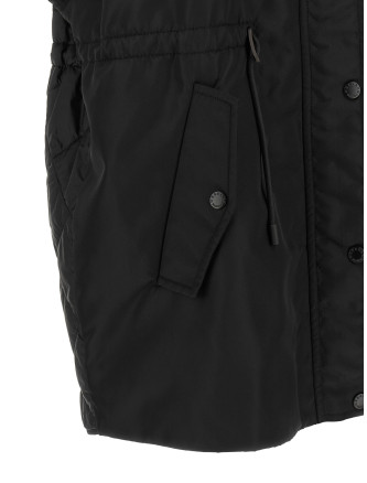 Жилет WEEKEND MAX MARA 'WKDORIGANO' (2625296021600001) #