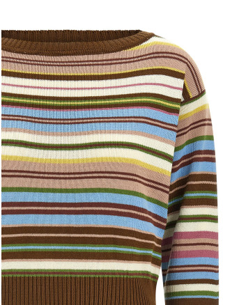 Свитер WEEKEND MAX MARA 'WkdZinnia' (2625366181600016) #