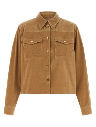 Куртка MAX MARA STUDIO 'MstRivolo'