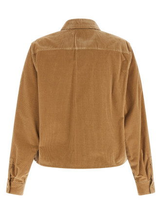 Куртка MAX MARA STUDIO 'MstRivolo' (2626196021600002) #