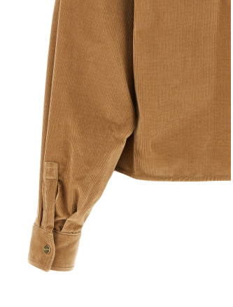 Куртка MAX MARA STUDIO 'MstRivolo' (2626196021600002) #