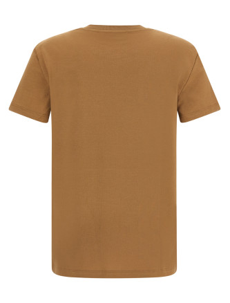Футболка MAX MARA 'Papaia' (2621946051600003) #
