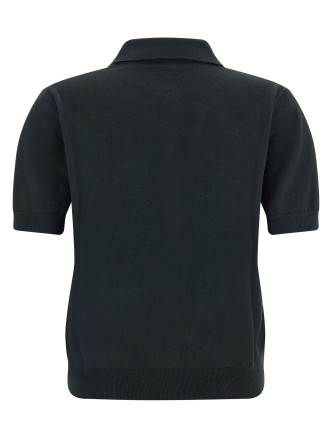 Футболка MAX MARA 'S 'Pomposa' (2629366051600003) #