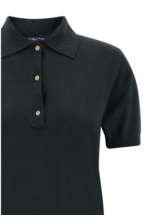 Футболка MAX MARA 'S 'Pomposa' (2629366051600003) #