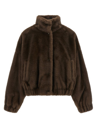 Куртка WEEKEND MAX MARA 'WkdAnemone'