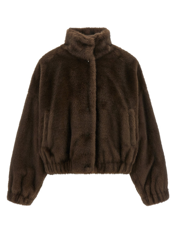 Куртка WEEKEND MAX MARA 'WkdAnemone' (2625086021600001) #1