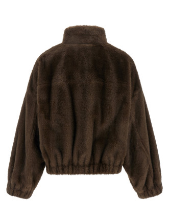 Куртка WEEKEND MAX MARA 'WkdAnemone' (2625086021600001) #