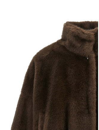 Куртка WEEKEND MAX MARA 'WkdAnemone' (2625086021600001) #