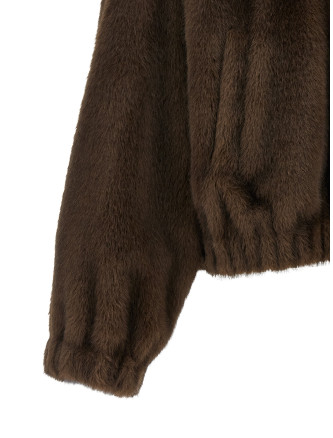 Куртка WEEKEND MAX MARA 'WkdAnemone' (2625086021600001) #